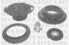 BORG & BECK BSM5229 Top Strut Mounting